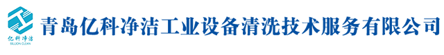 jianlong